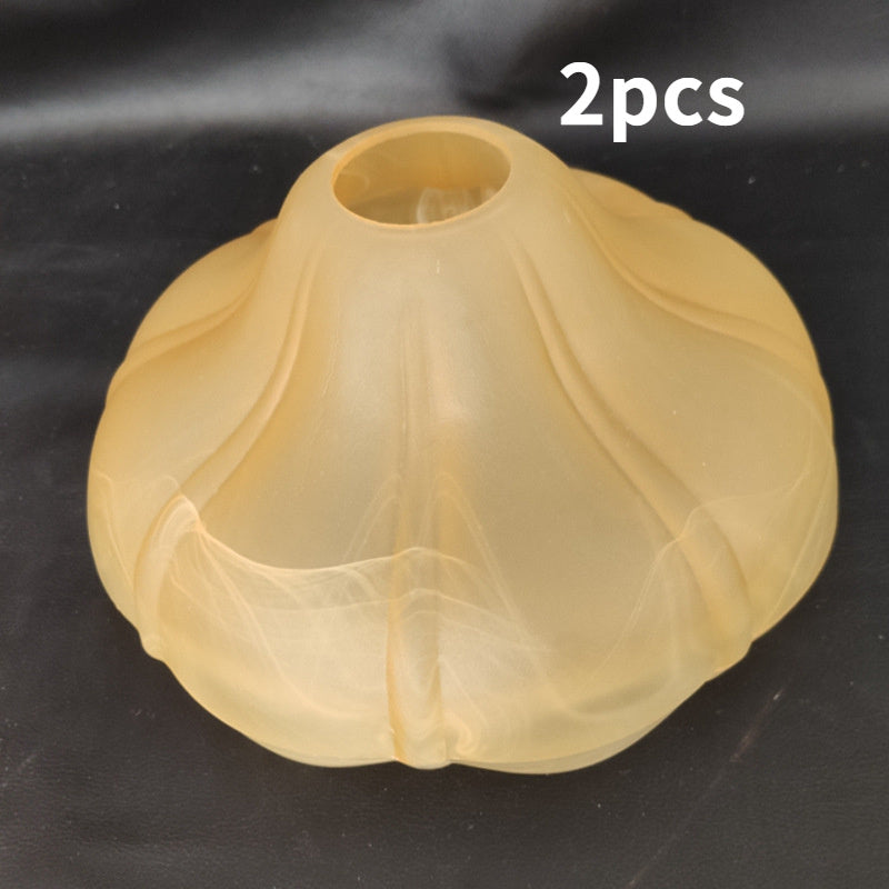 2 pièces