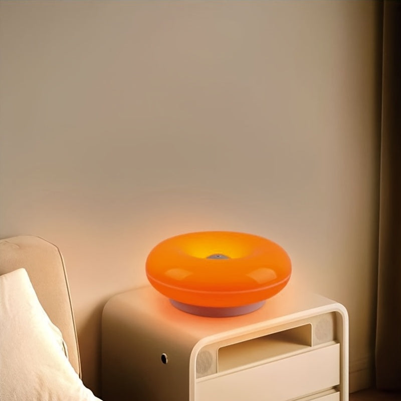 Applique ou veilleuse, une lampe pop pour la chambre