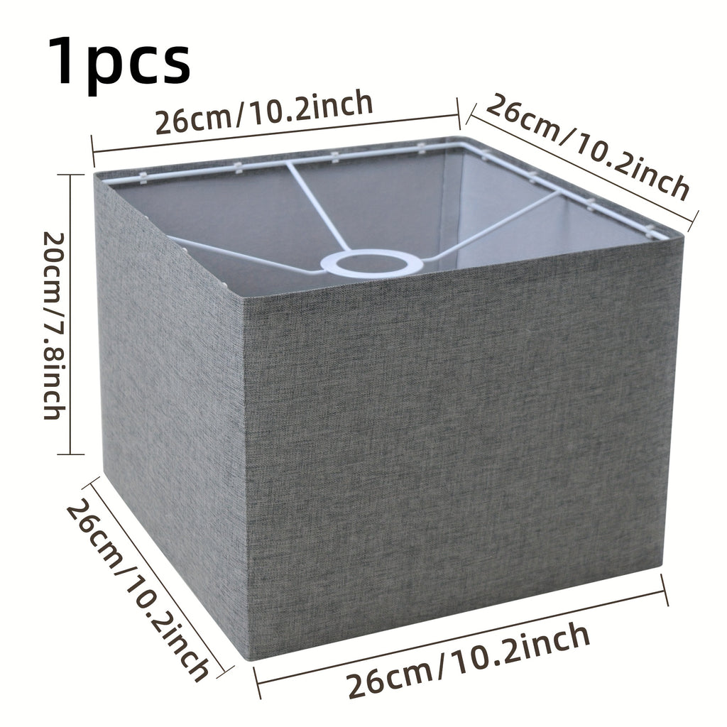 Pack Individuel Gris 1pcs 260*200H