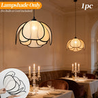 Salle de Banquet-L