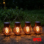 Chaud-4PCS