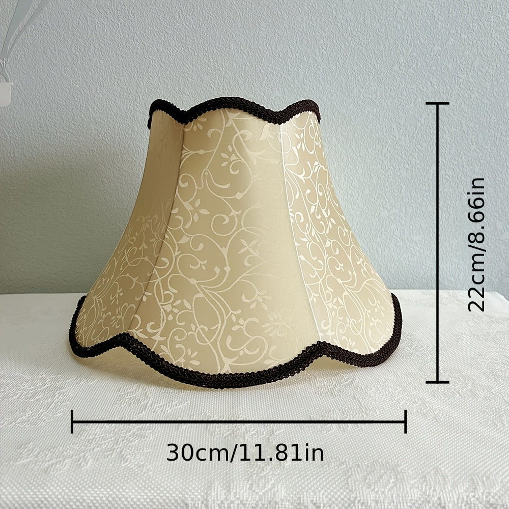 Diamètre 30cm