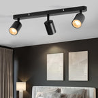 【Noir】 / C001