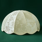 Abat-jour / 1 pc