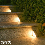 2 pièces