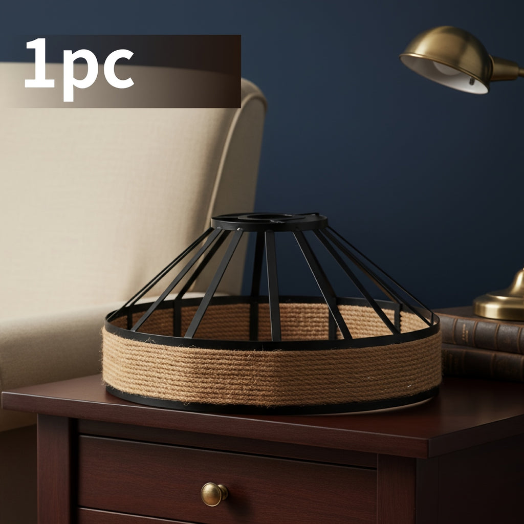 Rustique / 1 Pc