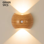 GRAIN / 1