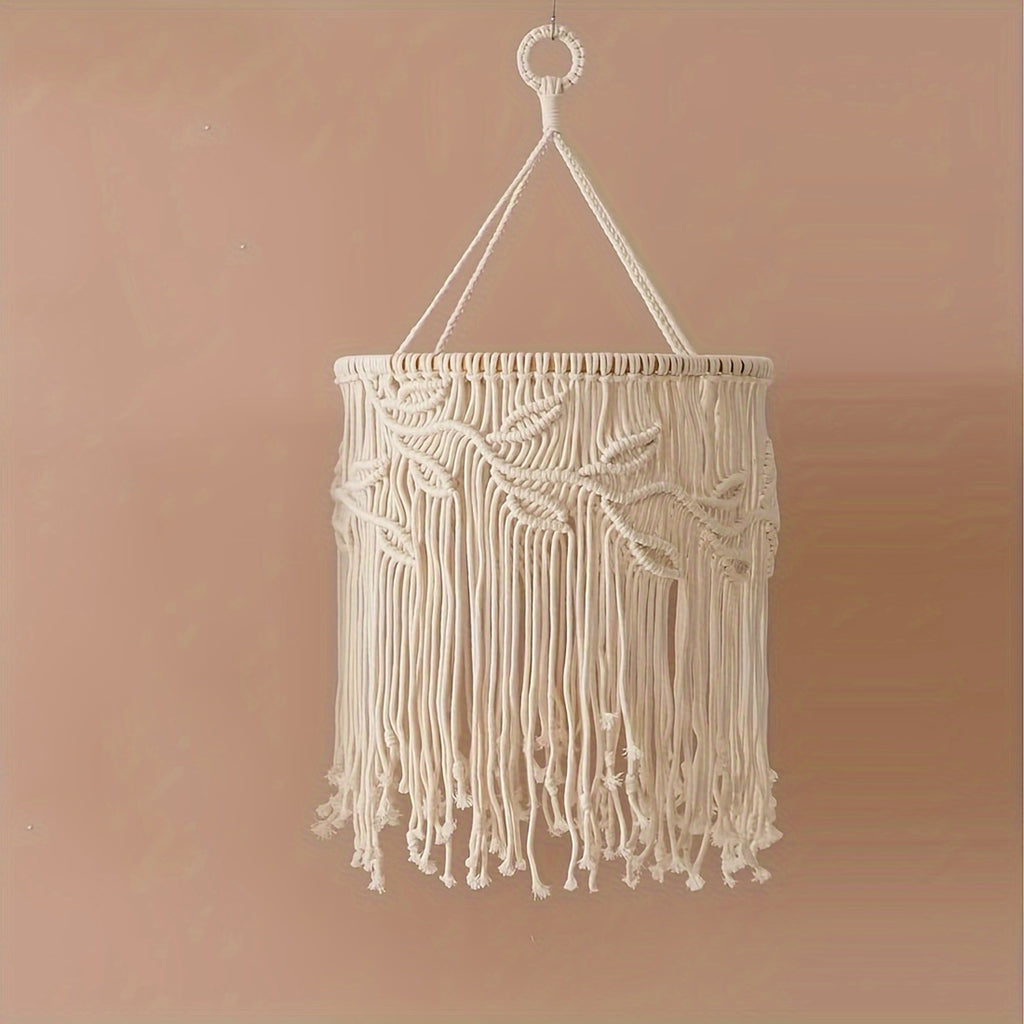 【Beige】 / Tapez C