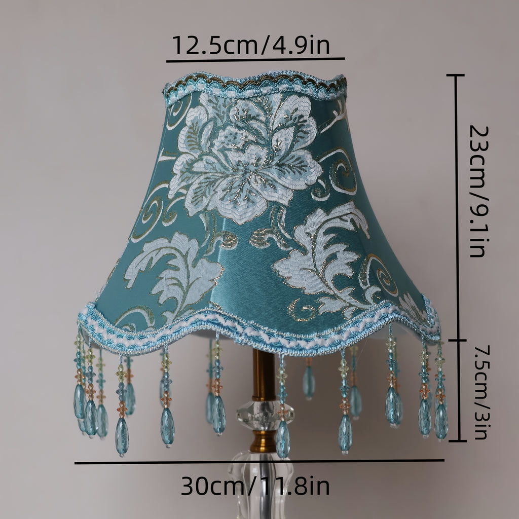 Diamètre 30 cm