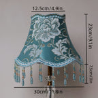 Diamètre 30 cm