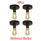 4 pièces