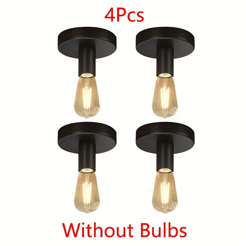 4 pièces