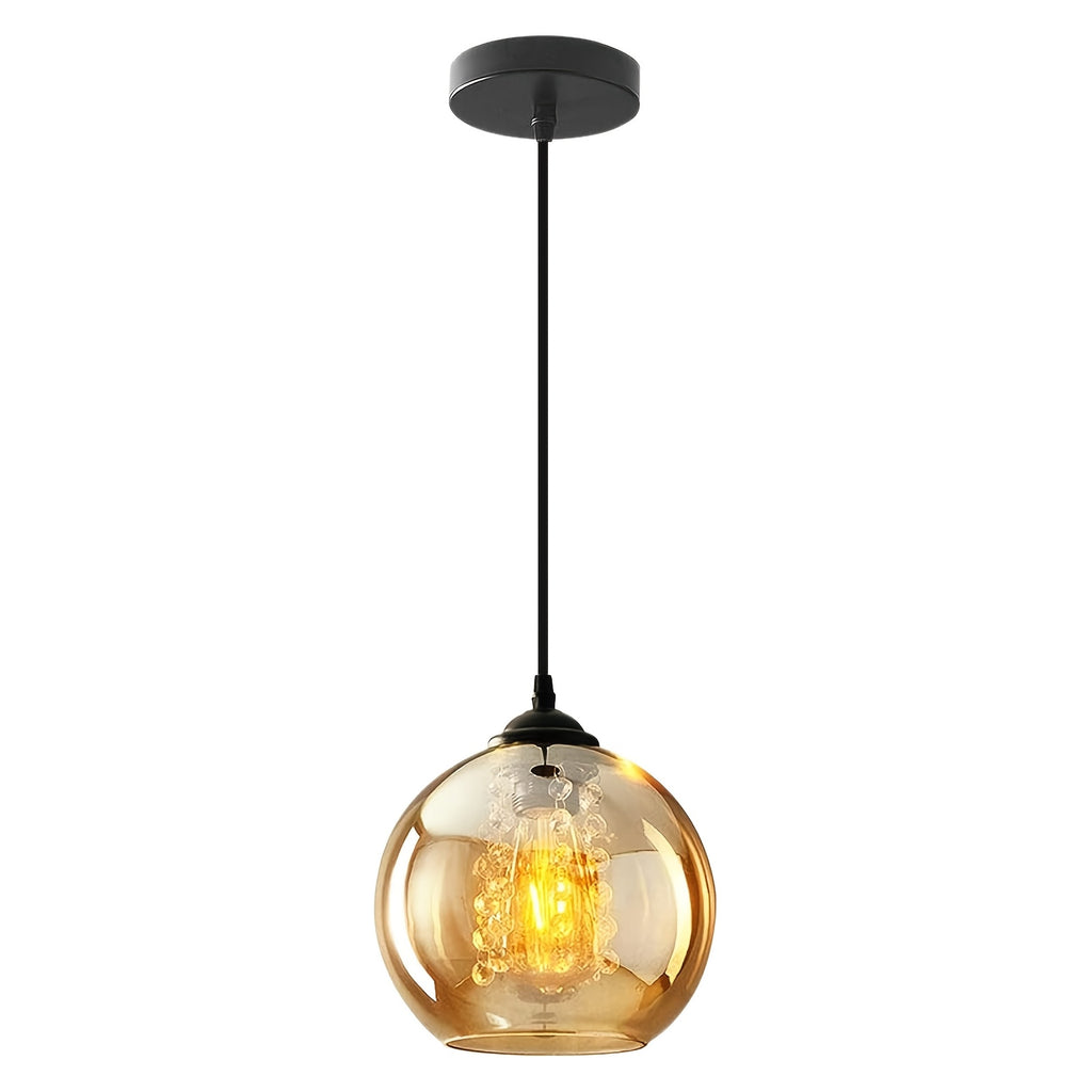 Ambre1PC