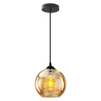 Ambre1PC