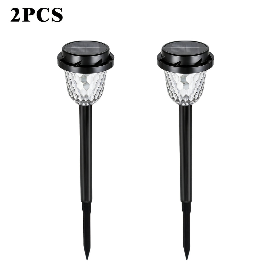 2 Paquets