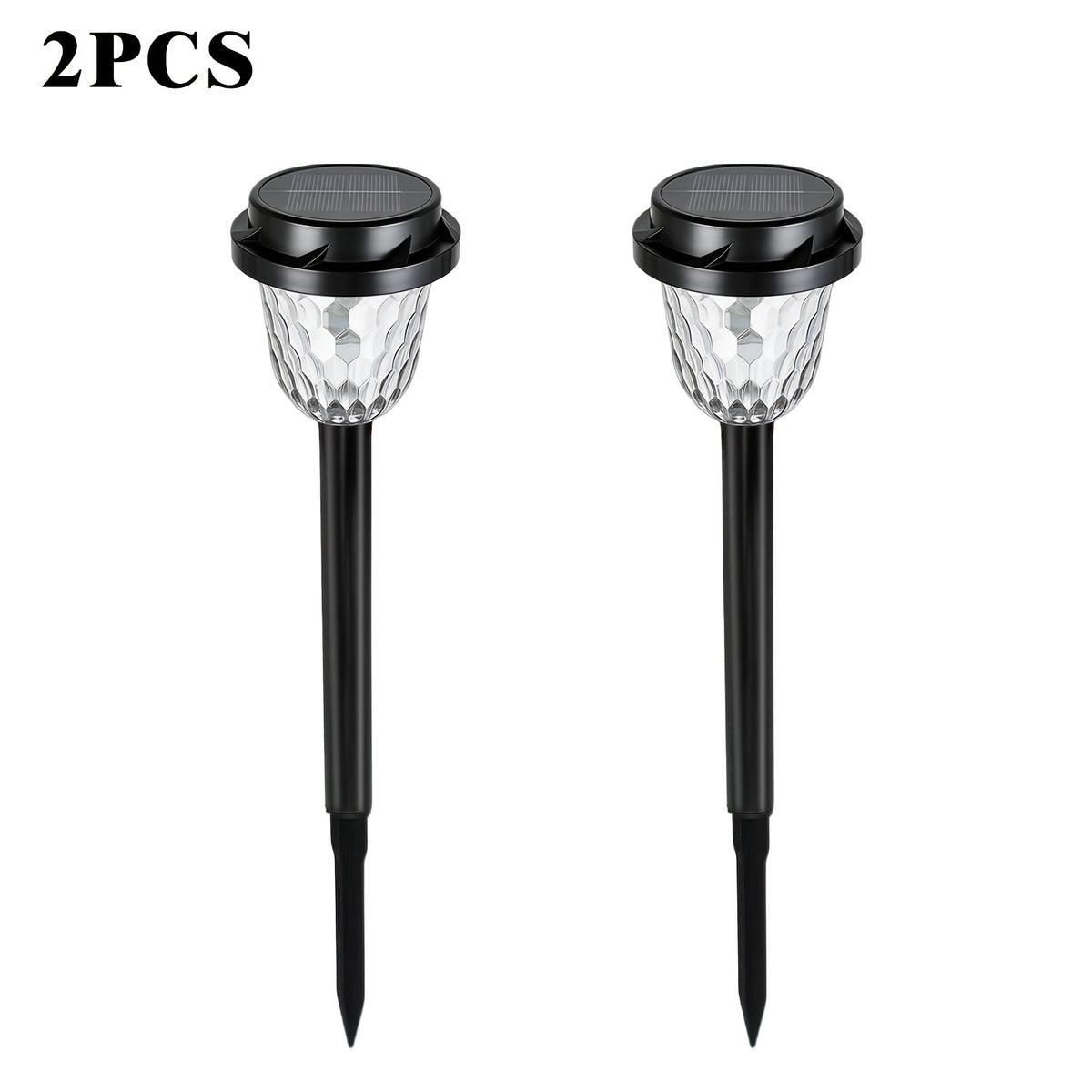 2 Paquets