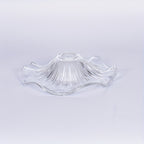 Transparent