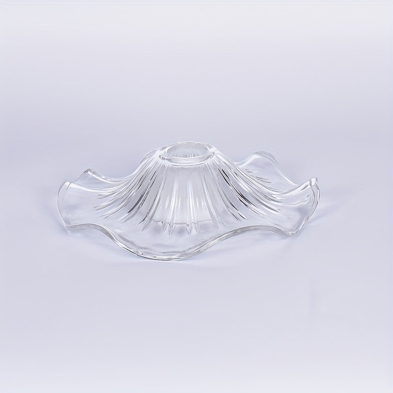 Transparent