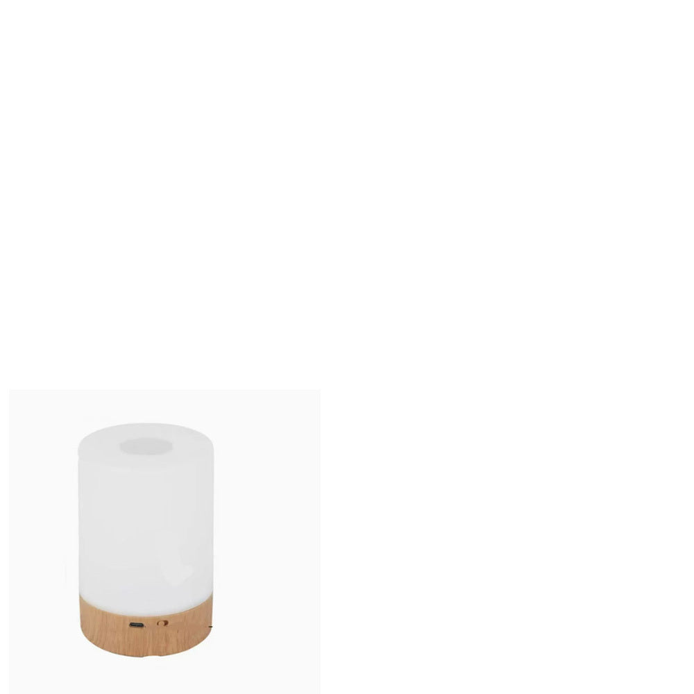 1pc