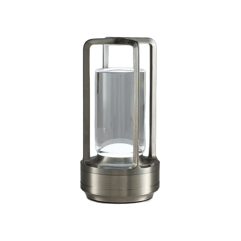 Chargeur D'argent