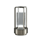 Chargeur D'argent