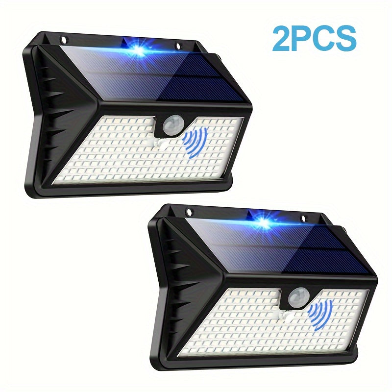2 pièces