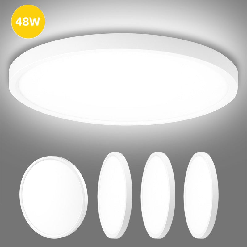 Une platine compatible avec la plupart des boîtiers