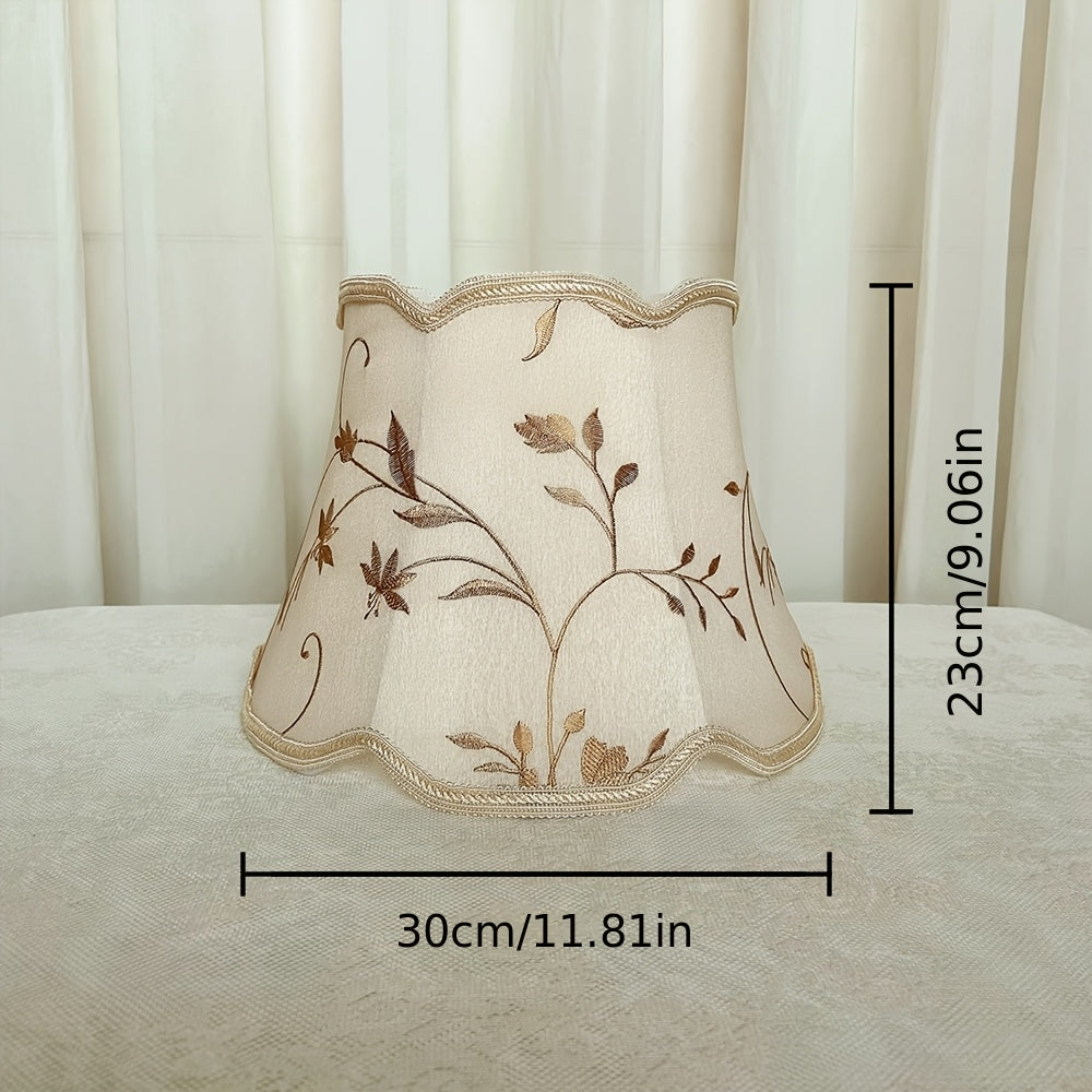 Diamètre 30cm