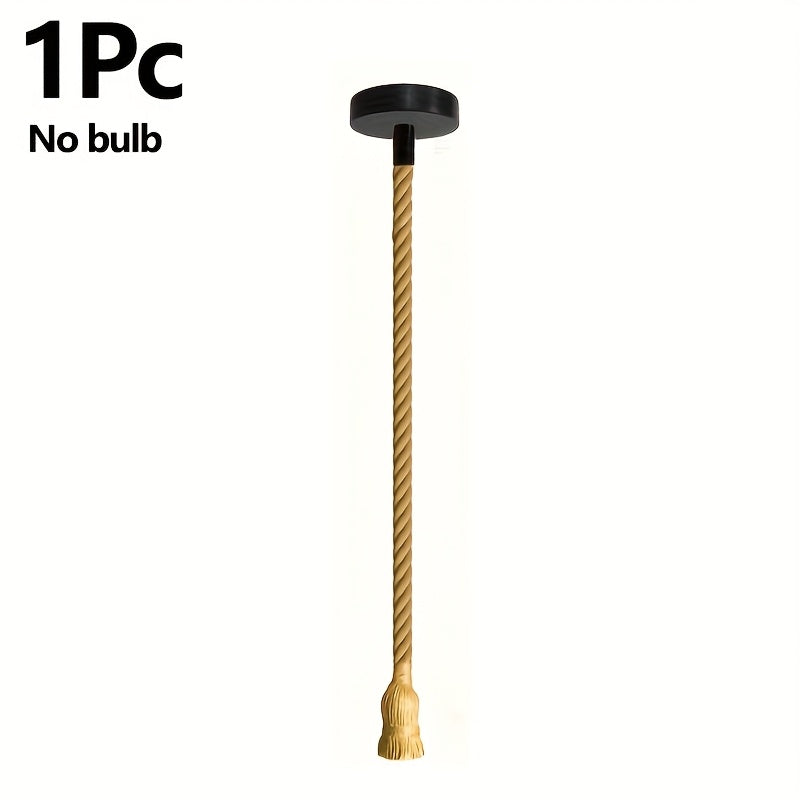90 cm/35,43 pouces / 1 pc