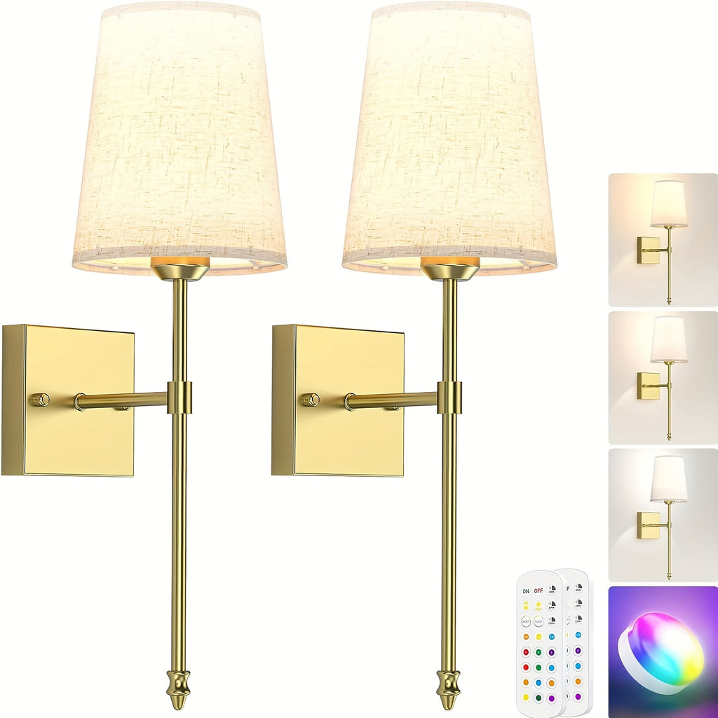 Ensemble 2 Pièces