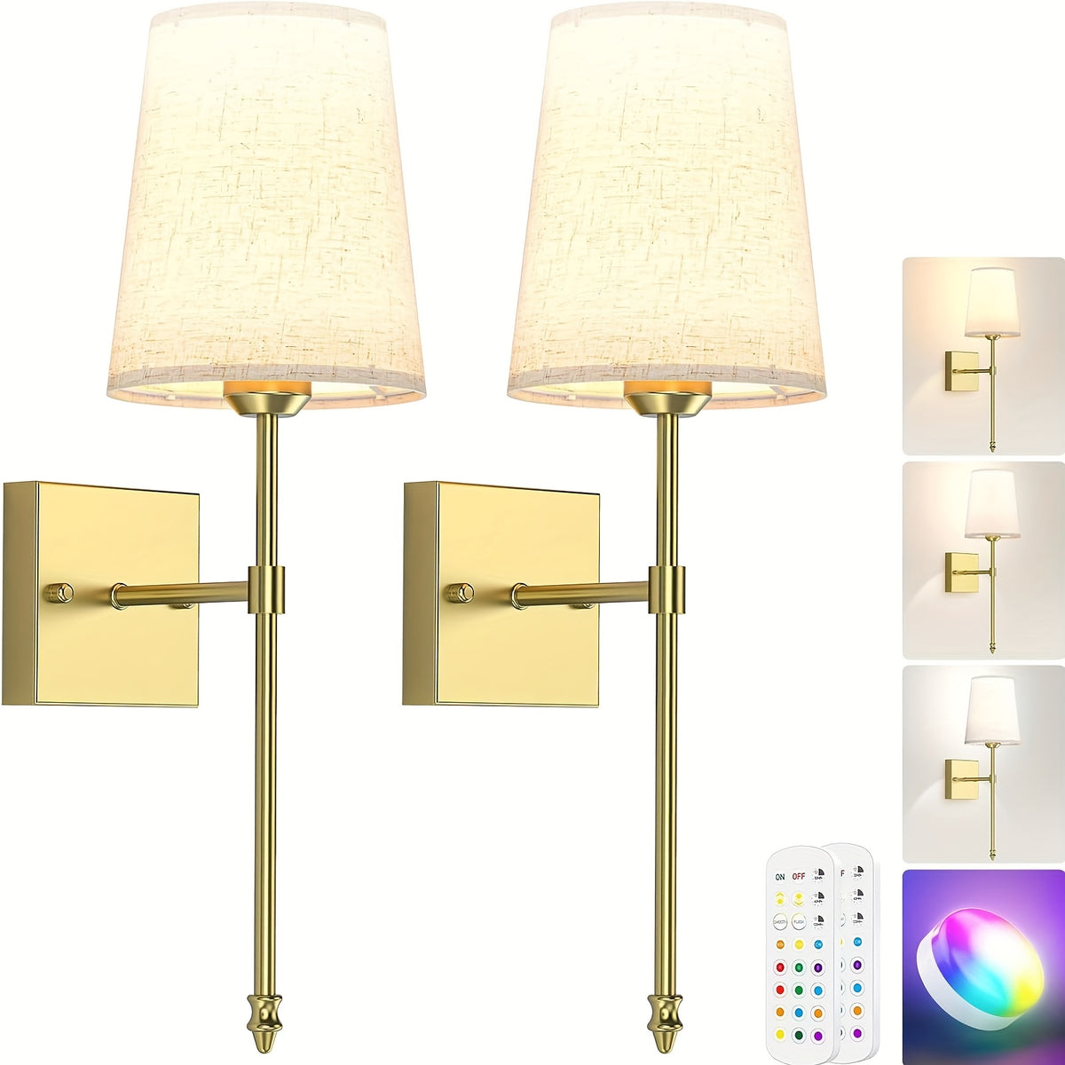 Ensemble 2 Pièces