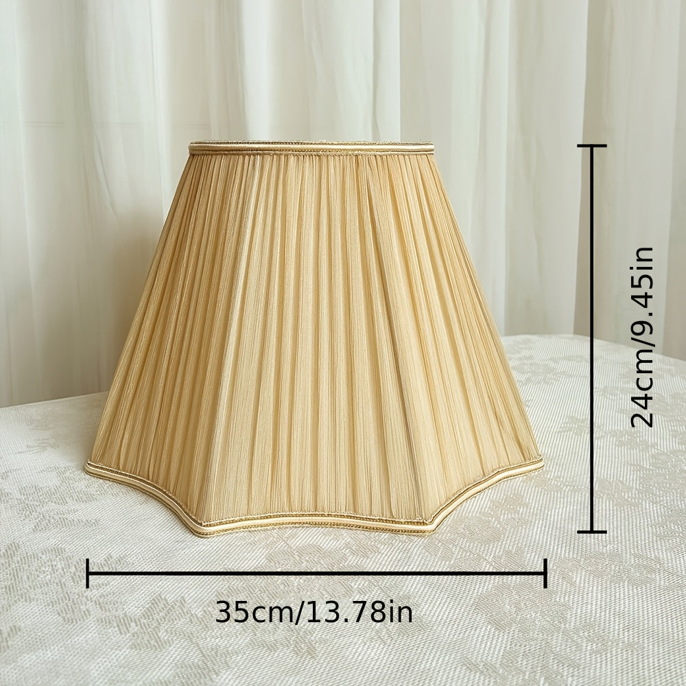 Diamètre 35cm
