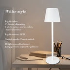 Blanc Simple
