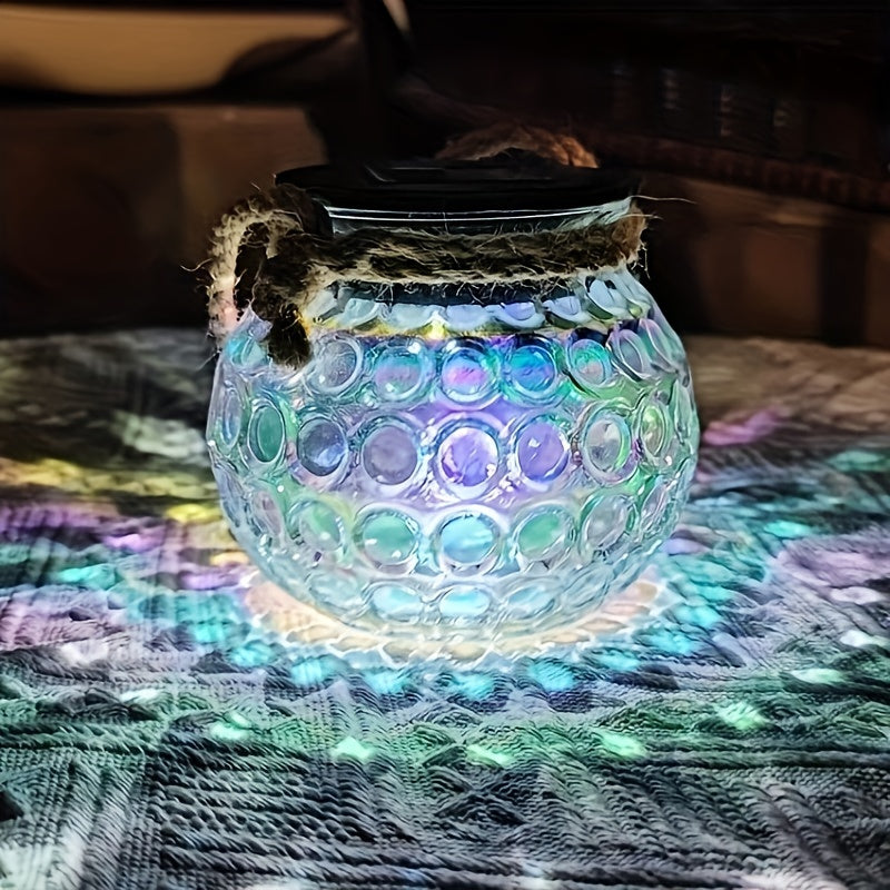 Lampe Pinata Ciel Étoilé / 2 Paquets