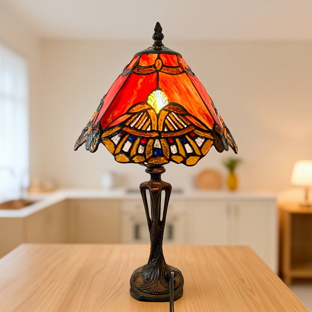 Une lampe décorative pour cuisine, salon et entrée