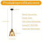 1 Flamme