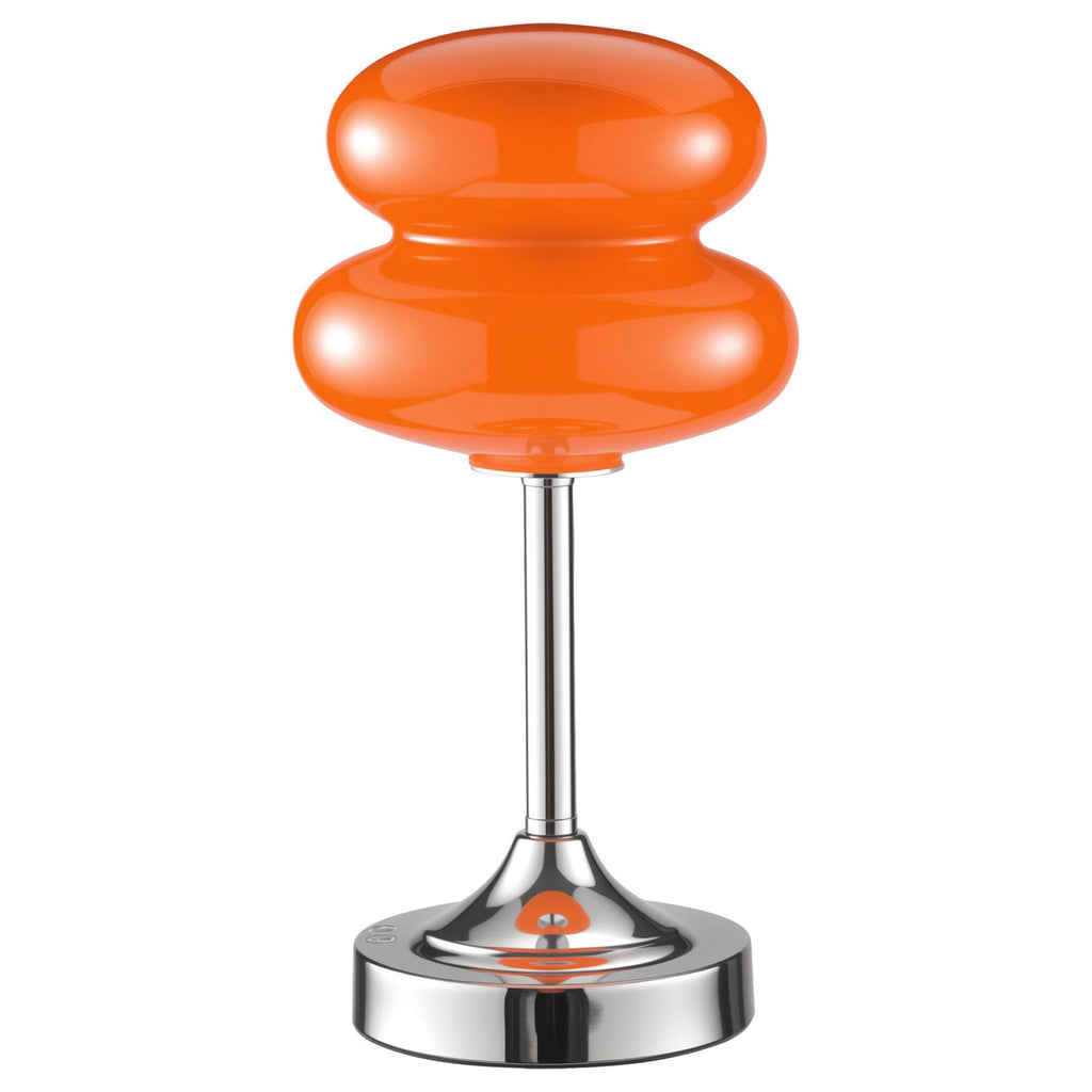 Orange / 1 paquet