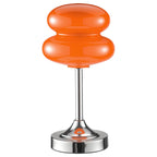 Orange / 1 paquet