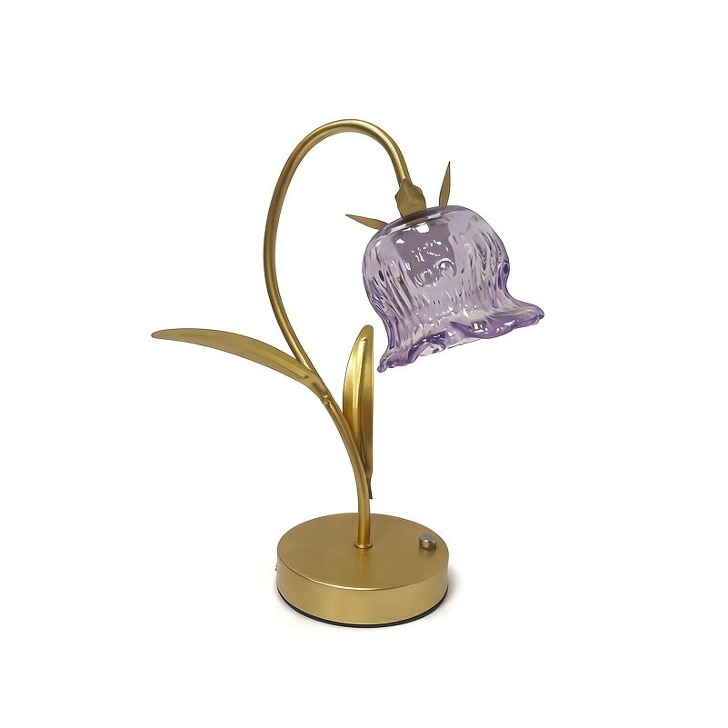 Lilas