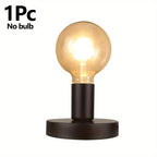 1 pc