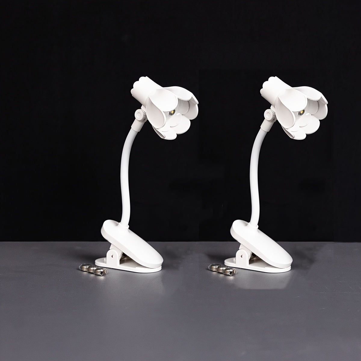 Un cadeau lumineux pour lectrices et amies