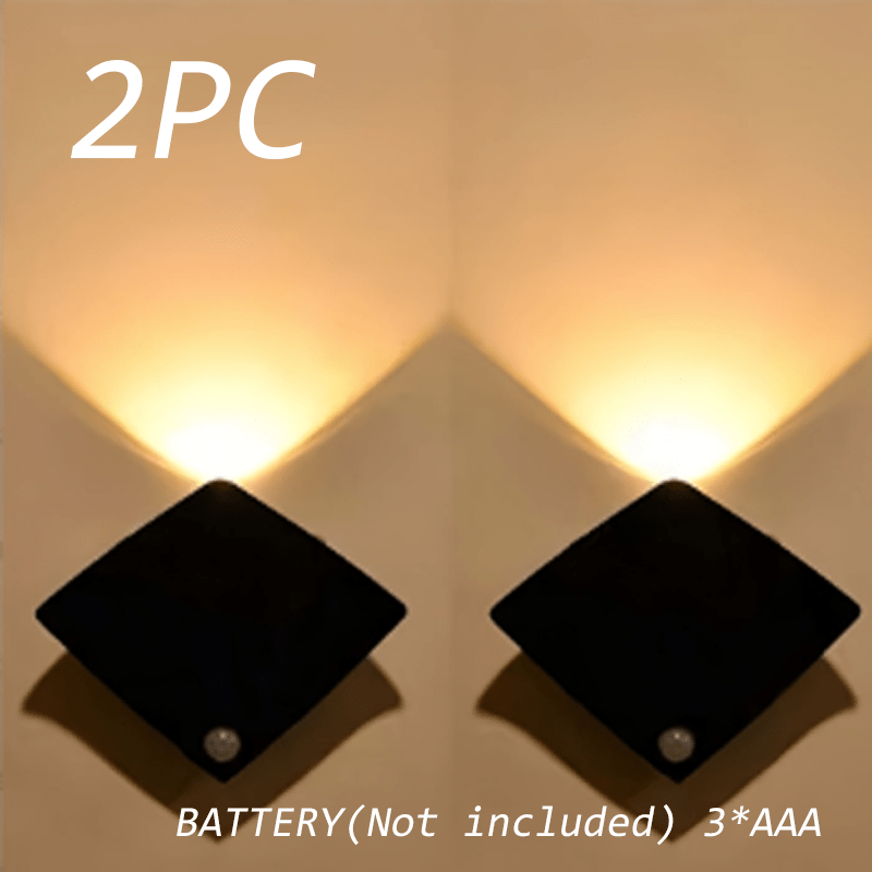 Chaud / 2 pièces