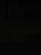 Lot de 2 réglettes LED aluminium à diffusion latérale, 30 ou 40 cm