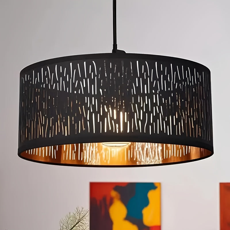 Noir Doré