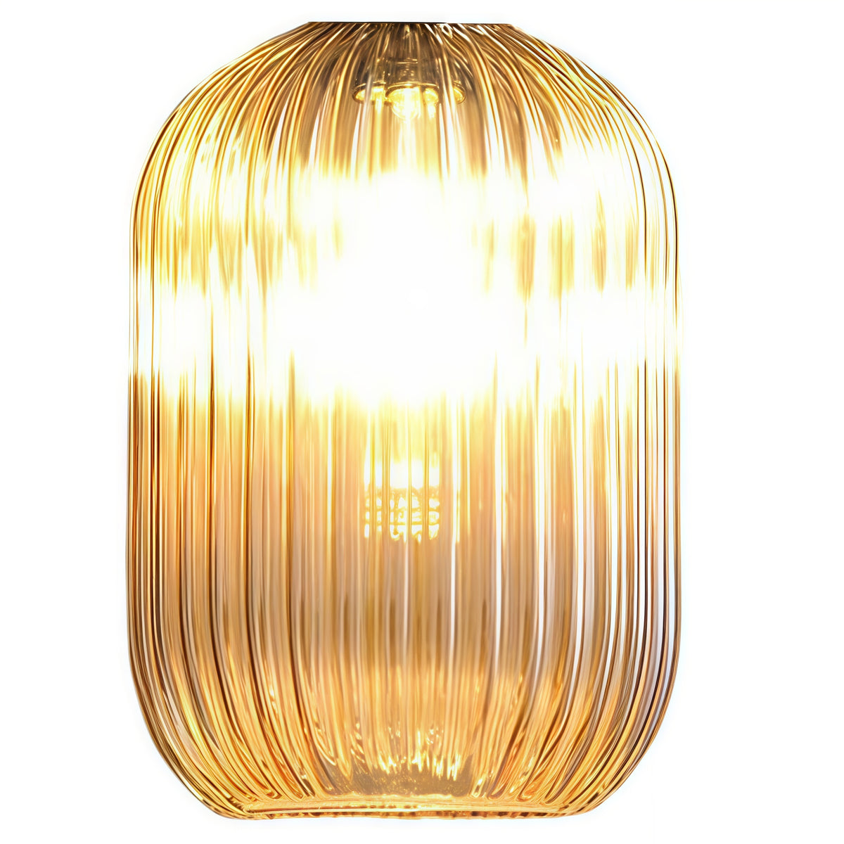 Ambre