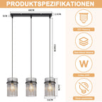3 Flammig