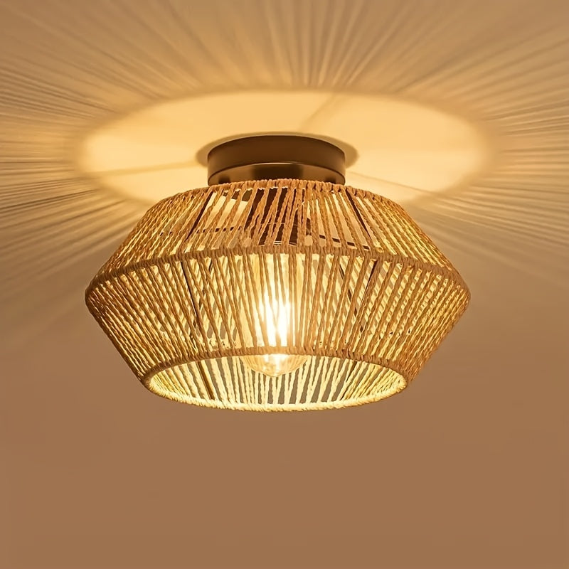 Brun / C001