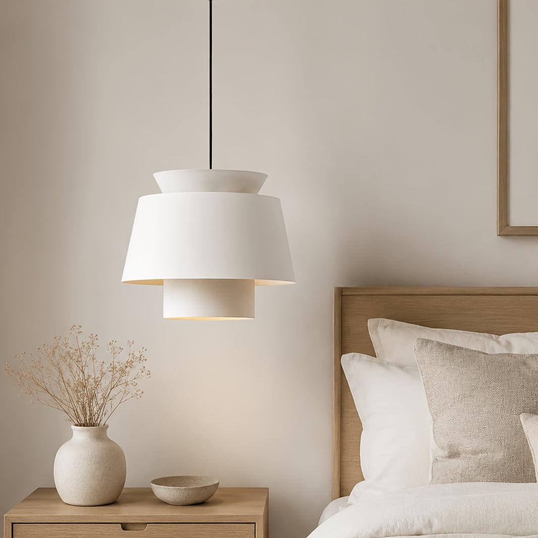 Câble de 120 cm et douille E27 universelle