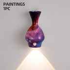 PEINTURES / 1pc