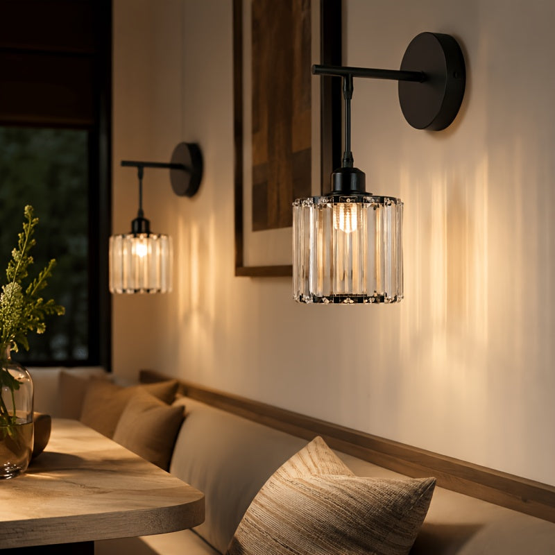L'ambiance d'un bar d'hôtel pour chambre et salon
